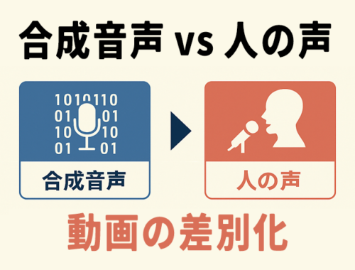 blog13