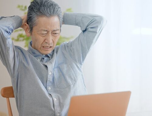 blog15