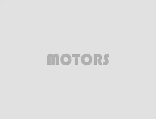 news_logo
