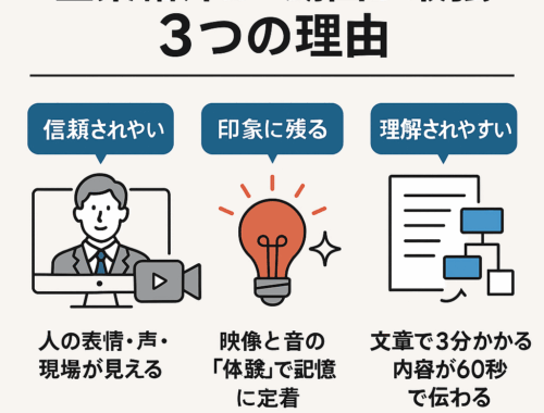 blog01