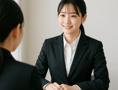 blog04-1