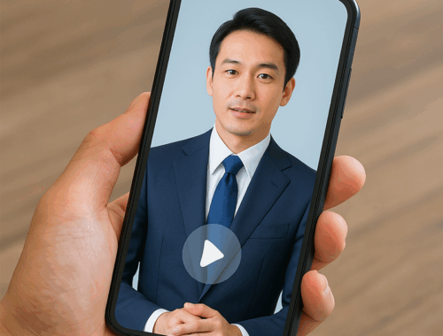 blog06