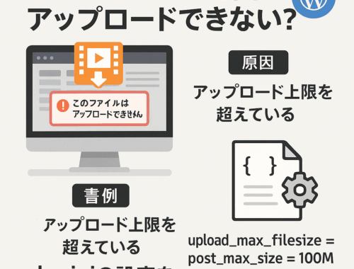 blog08
