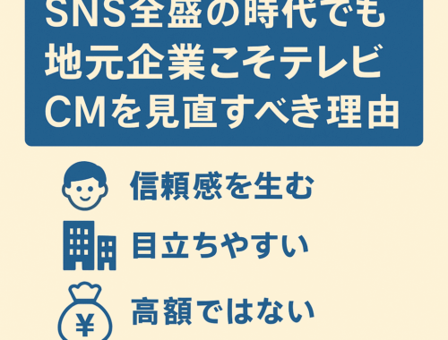 blog12